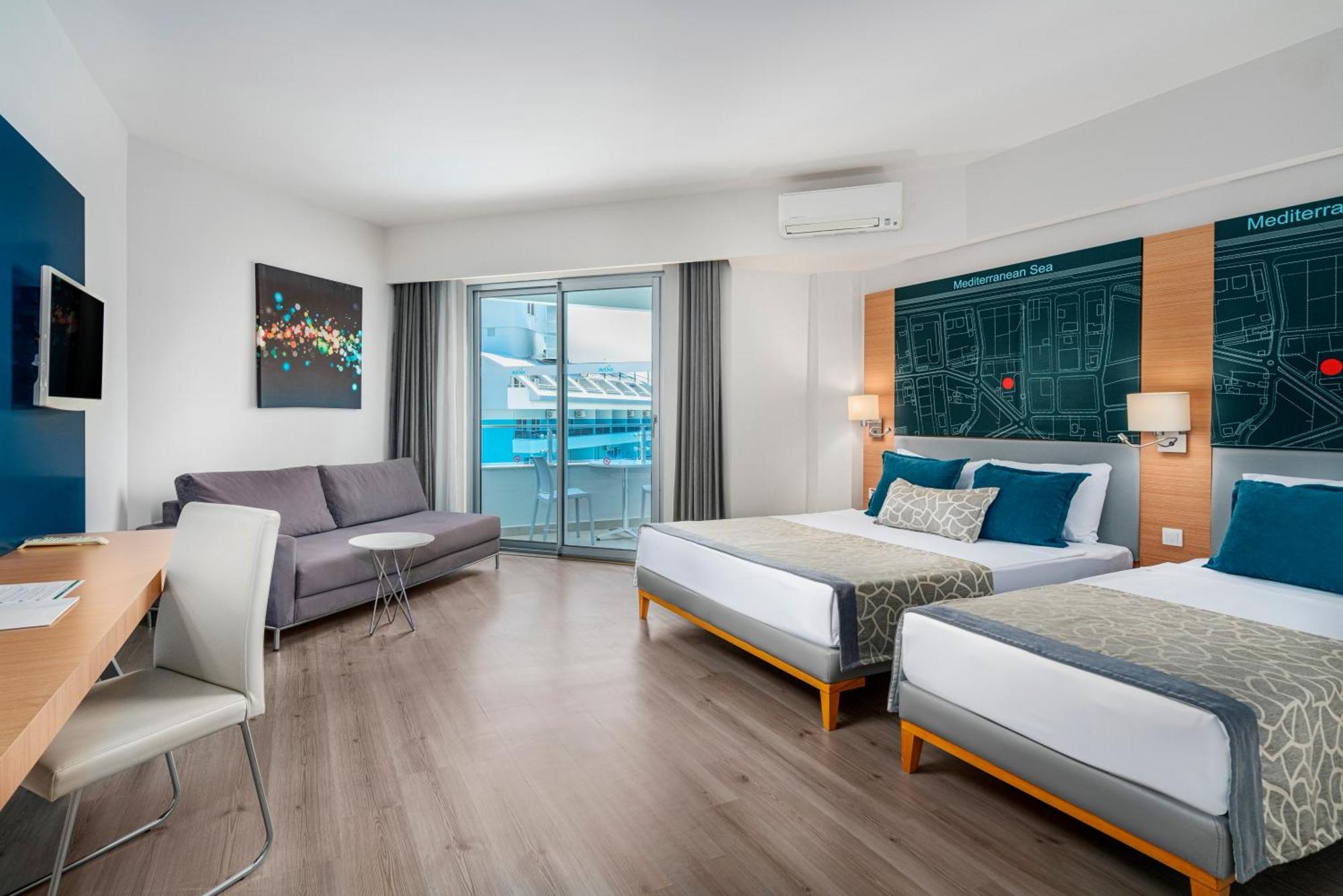 Superior Double or Twin Room,1620984278:JPEG